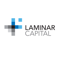 Laminar Capital