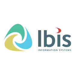 Ibis Information Systems