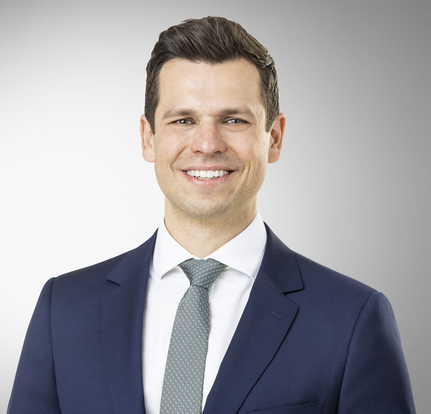 Simon Kuestenmacher