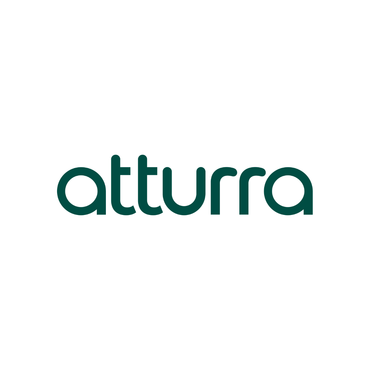 Attura, in partnership with Efficiency Leaders