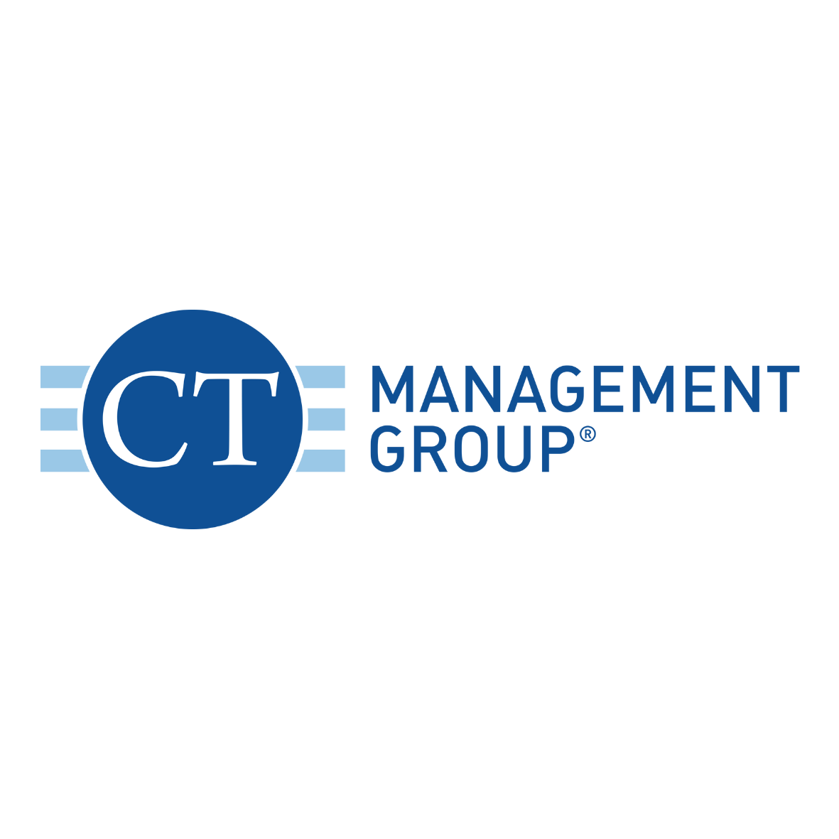 CT Management Group